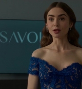 Emily_in_Paris_S02E05_WEBRip_x264-ION10_1009.jpg