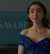 Emily_in_Paris_S02E05_WEBRip_x264-ION10_1011.jpg
