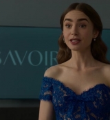 Emily_in_Paris_S02E05_WEBRip_x264-ION10_1012.jpg