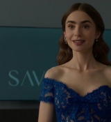 Emily_in_Paris_S02E05_WEBRip_x264-ION10_1021.jpg