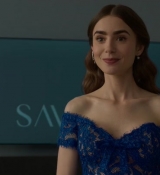 Emily_in_Paris_S02E05_WEBRip_x264-ION10_1022.jpg