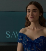 Emily_in_Paris_S02E05_WEBRip_x264-ION10_1023.jpg