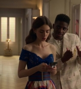 Emily_in_Paris_S02E05_WEBRip_x264-ION10_1030.jpg