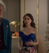 Emily_in_Paris_S02E05_WEBRip_x264-ION10_1103.jpg