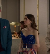 Emily_in_Paris_S02E05_WEBRip_x264-ION10_1129.jpg