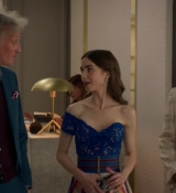 Emily_in_Paris_S02E05_WEBRip_x264-ION10_1130.jpg
