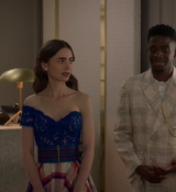 Emily_in_Paris_S02E05_WEBRip_x264-ION10_1141.jpg