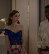 Emily_in_Paris_S02E05_WEBRip_x264-ION10_1143.jpg