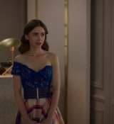 Emily_in_Paris_S02E05_WEBRip_x264-ION10_1145.jpg
