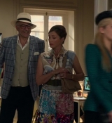 Emily_in_Paris_S02E05_WEBRip_x264-ION10_1151.jpg