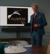 Emily_in_Paris_S02E05_WEBRip_x264-ION10_1192.jpg