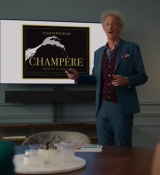 Emily_in_Paris_S02E05_WEBRip_x264-ION10_1193.jpg