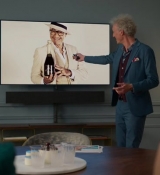 Emily_in_Paris_S02E05_WEBRip_x264-ION10_1199.jpg