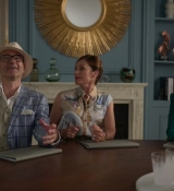 Emily_in_Paris_S02E05_WEBRip_x264-ION10_1200.jpg