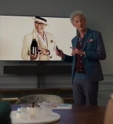Emily_in_Paris_S02E05_WEBRip_x264-ION10_1215.jpg