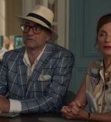 Emily_in_Paris_S02E05_WEBRip_x264-ION10_1230.jpg