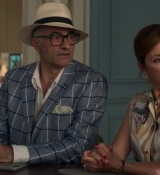 Emily_in_Paris_S02E05_WEBRip_x264-ION10_1241.jpg