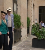 Emily_in_Paris_S02E05_WEBRip_x264-ION10_1250.jpg
