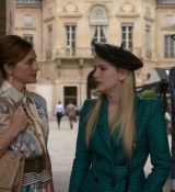 Emily_in_Paris_S02E05_WEBRip_x264-ION10_1290.jpg