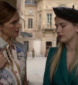 Emily_in_Paris_S02E05_WEBRip_x264-ION10_1298.jpg
