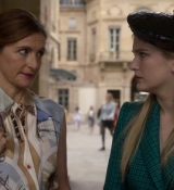 Emily_in_Paris_S02E05_WEBRip_x264-ION10_1312.jpg