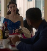 Emily_in_Paris_S02E05_WEBRip_x264-ION10_1349.jpg