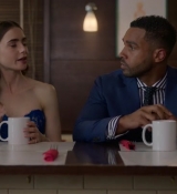 Emily_in_Paris_S02E05_WEBRip_x264-ION10_1356.jpg