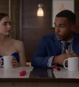 Emily_in_Paris_S02E05_WEBRip_x264-ION10_1360.jpg