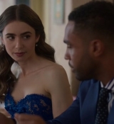 Emily_in_Paris_S02E05_WEBRip_x264-ION10_1369.jpg