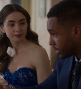 Emily_in_Paris_S02E05_WEBRip_x264-ION10_1371.jpg