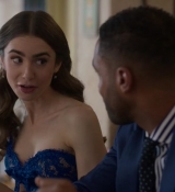 Emily_in_Paris_S02E05_WEBRip_x264-ION10_1376.jpg