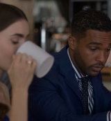 Emily_in_Paris_S02E05_WEBRip_x264-ION10_1397.jpg