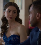 Emily_in_Paris_S02E05_WEBRip_x264-ION10_1402.jpg