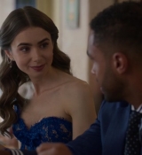 Emily_in_Paris_S02E05_WEBRip_x264-ION10_1409.jpg