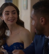 Emily_in_Paris_S02E05_WEBRip_x264-ION10_1414.jpg