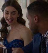 Emily_in_Paris_S02E05_WEBRip_x264-ION10_1427.jpg