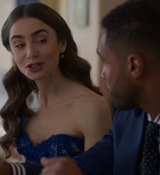 Emily_in_Paris_S02E05_WEBRip_x264-ION10_1428.jpg