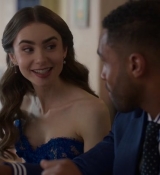 Emily_in_Paris_S02E05_WEBRip_x264-ION10_1430.jpg