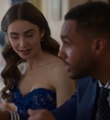 Emily_in_Paris_S02E05_WEBRip_x264-ION10_1437.jpg