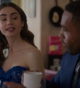 Emily_in_Paris_S02E05_WEBRip_x264-ION10_1453.jpg