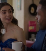 Emily_in_Paris_S02E05_WEBRip_x264-ION10_1454.jpg