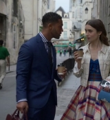 Emily_in_Paris_S02E05_WEBRip_x264-ION10_1472.jpg