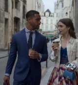 Emily_in_Paris_S02E05_WEBRip_x264-ION10_1483.jpg