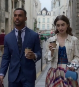 Emily_in_Paris_S02E05_WEBRip_x264-ION10_1487.jpg