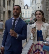 Emily_in_Paris_S02E05_WEBRip_x264-ION10_1489.jpg