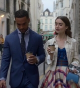 Emily_in_Paris_S02E05_WEBRip_x264-ION10_1493.jpg