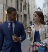 Emily_in_Paris_S02E05_WEBRip_x264-ION10_1498.jpg
