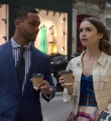 Emily_in_Paris_S02E05_WEBRip_x264-ION10_1511.jpg