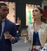 Emily_in_Paris_S02E05_WEBRip_x264-ION10_1512.jpg