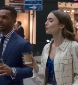 Emily_in_Paris_S02E05_WEBRip_x264-ION10_1515.jpg